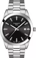 Tissot T127.410.11.051.00, Tissot T-Classic Gentleman Quarz T127.410.11.051.00