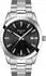 Tissot T-Classic Gentleman Quarz (T127.410)