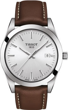 Tissot T-Classic Gentleman Quarz (T127.410.16.031.00)