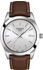 Tissot T-Classic Gentleman Quarz (T127.410)