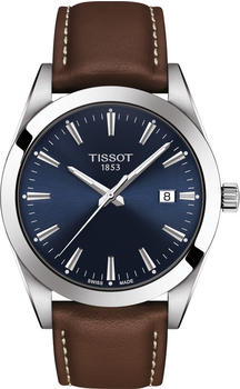 Tissot T-Classic Gentleman Quarz (T127.410.16.041.00)