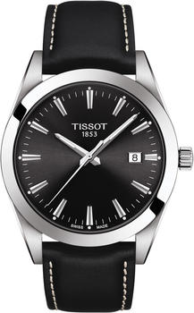 Tissot T-Classic Gentleman Quarz (T127.410.16.051.00)