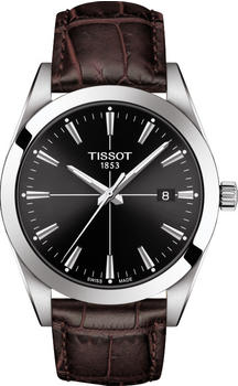 Tissot T-Classic Gentleman Quarz (T127.410.16.051.01)