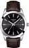 Tissot T-Classic Gentleman Quarz (T127.410)