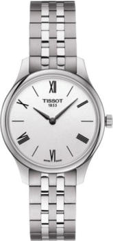 Tissot T-Classic Tradition 5.5 Lady (T063.209.11.038.00)