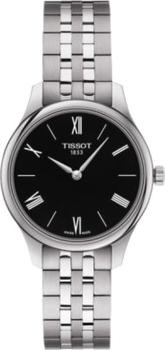 Tissot T-Classic Tradition 5.5 Lady (T063.209.11.058.00)