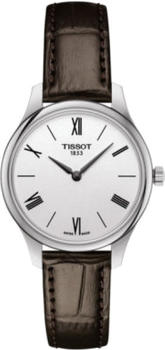 Tissot T-Classic Tradition 5.5 Lady (T063.209.16.038.00)
