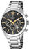 Festina Timeless F20343