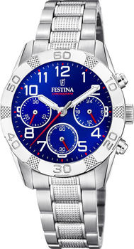 Festina Junior Collection F20345/2 Festina Junior Collection F20345/2