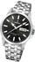 Festina Classic F20357