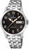 Festina Classic F20357