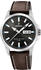 Festina Classic F20358