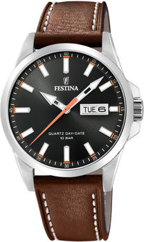 Festina Classic F20358/2 Festina Classic F20358/2