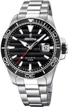 Festina Classic Prestige F20360/2 Festina Classic Prestige F20360/2