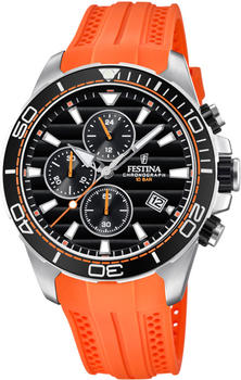 Festina F20370/4