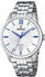 Festina Classic F20425