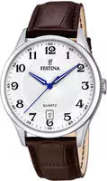 Festina F20426/1, Festina - F20426/1 - Armbanduhr - Herren - Quarz -...