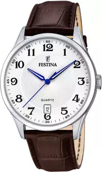 Festina F20426/1