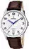 weiß: Festina F20426