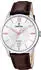 Festina F20426