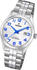 Festina Classic F20437