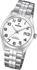Festina Classic F20437