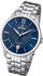 Festina Classic F20437