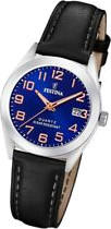 Festina Classic F20447/2