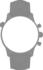 Festina F20009