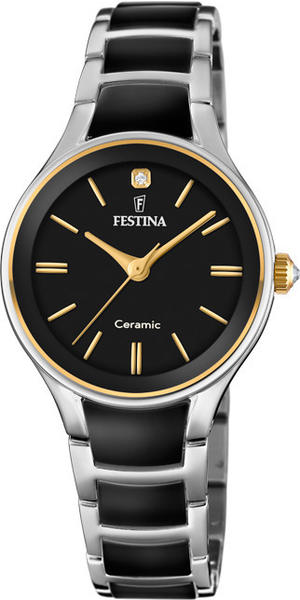 Festina Trend Ceramic F20474/4