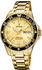 Festina F20479/1