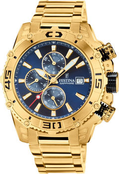 Festina F20492/2