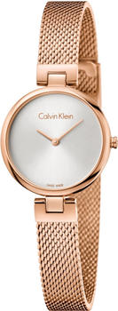 Calvin Klein Authentic (K8G23626)