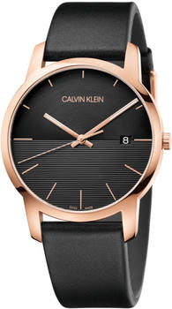 Calvin Klein City (K2G2G6CZ)