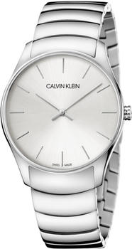 Calvin Klein Classic (K4D21146)