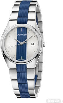 Calvin Klein Contrast (K9E231VX)