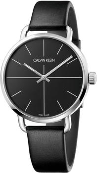 Calvin Klein Even (K7B211CZ)