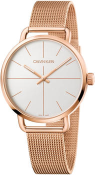 Calvin Klein Even (K7B21626)