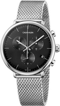 Calvin Klein High Noon (K8M27121)