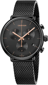 Calvin Klein High Noon (K8M27421)