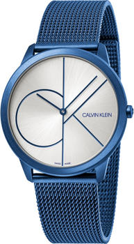 Calvin Klein Minimal (K3M51T56)