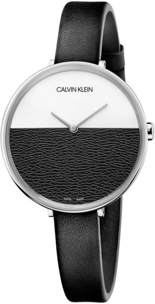 Calvin Klein Rise (K7A231C1)