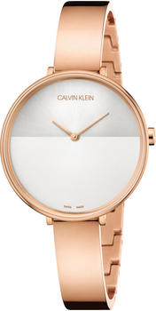 Calvin Klein Rise (K7A23646)