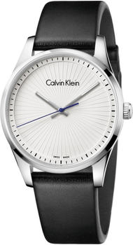 Calvin Klein Steadfast (K8S211C6)
