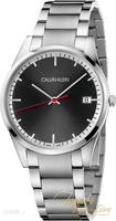 Calvin Klein Time K4N2114X Herrenuhr