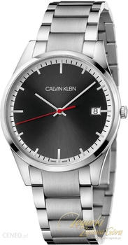 Calvin Klein Time (K4N2114X)
