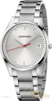 Calvin Klein Time (K4N2114Y)