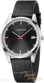 Calvin Klein Time (K4N211C1)
