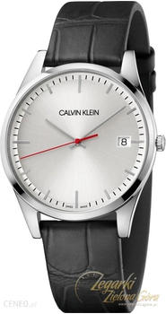 Calvin Klein Time (K4N211C6)