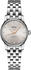 Mido Baroncelli (M7600)
